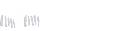 Fundación ConservAR